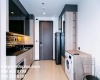 1 Bedroom Bedrooms, ,1 BathroomBathrooms,1 ห้องนอน,ขาย,1980