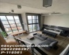 3 Bedrooms Bedrooms, ,2 BathroomsBathrooms,ดูเพล็ก (duplex),ขาย,10949