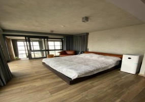 3 Bedrooms Bedrooms, ,2 BathroomsBathrooms,ดูเพล็ก (duplex),ขาย,10949