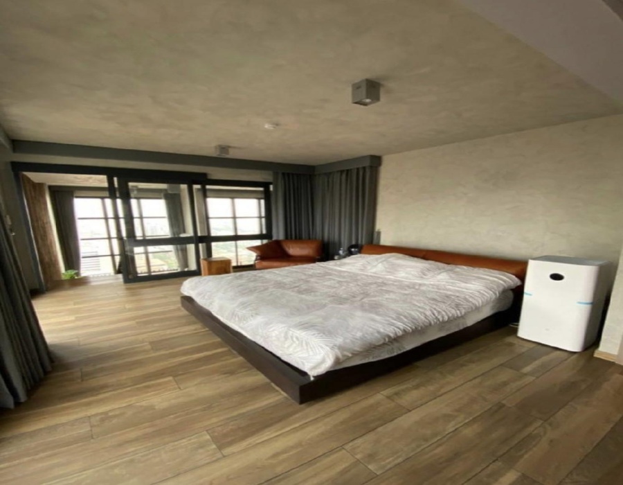 3 Bedrooms Bedrooms, ,2 BathroomsBathrooms,ดูเพล็ก (duplex),ขาย,10949