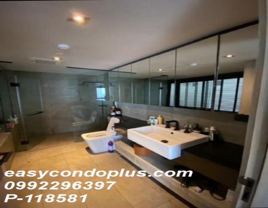 3 Bedrooms Bedrooms, ,2 BathroomsBathrooms,ดูเพล็ก (duplex),ขาย,10949