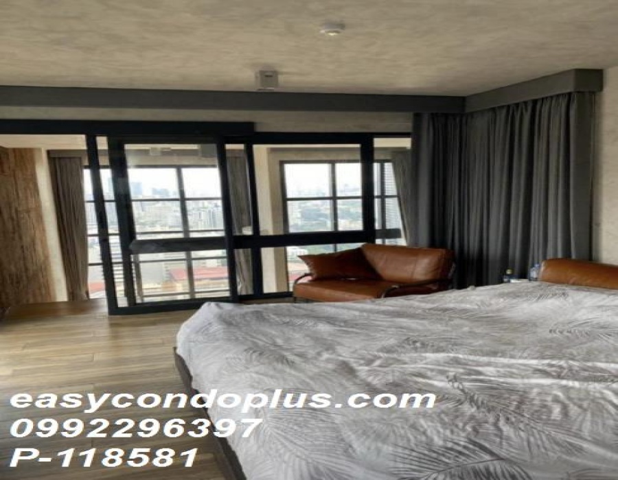 3 Bedrooms Bedrooms, ,2 BathroomsBathrooms,ดูเพล็ก (duplex),ขาย,10949