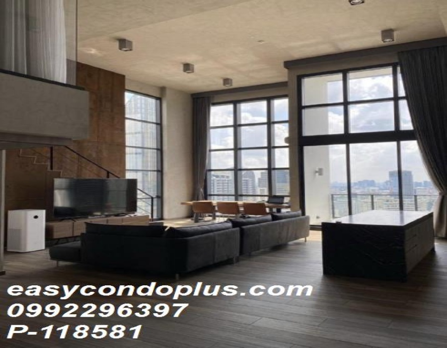 3 Bedrooms Bedrooms, ,2 BathroomsBathrooms,ดูเพล็ก (duplex),ขาย,10949