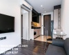 1 Bedroom Bedrooms, ,1 BathroomBathrooms,1 ห้องนอน,ขาย,1981