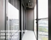 1 Bedroom Bedrooms, ,1 BathroomBathrooms,1 ห้องนอน,ขาย,1981