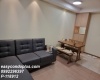 1 Bedroom Bedrooms, ,1 BathroomBathrooms,1 ห้องนอน,ขาย,10983