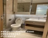 1 Bedroom Bedrooms, ,1 BathroomBathrooms,1 ห้องนอน,ขาย,10983