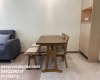 1 Bedroom Bedrooms, ,1 BathroomBathrooms,1 ห้องนอน,ขาย,10983