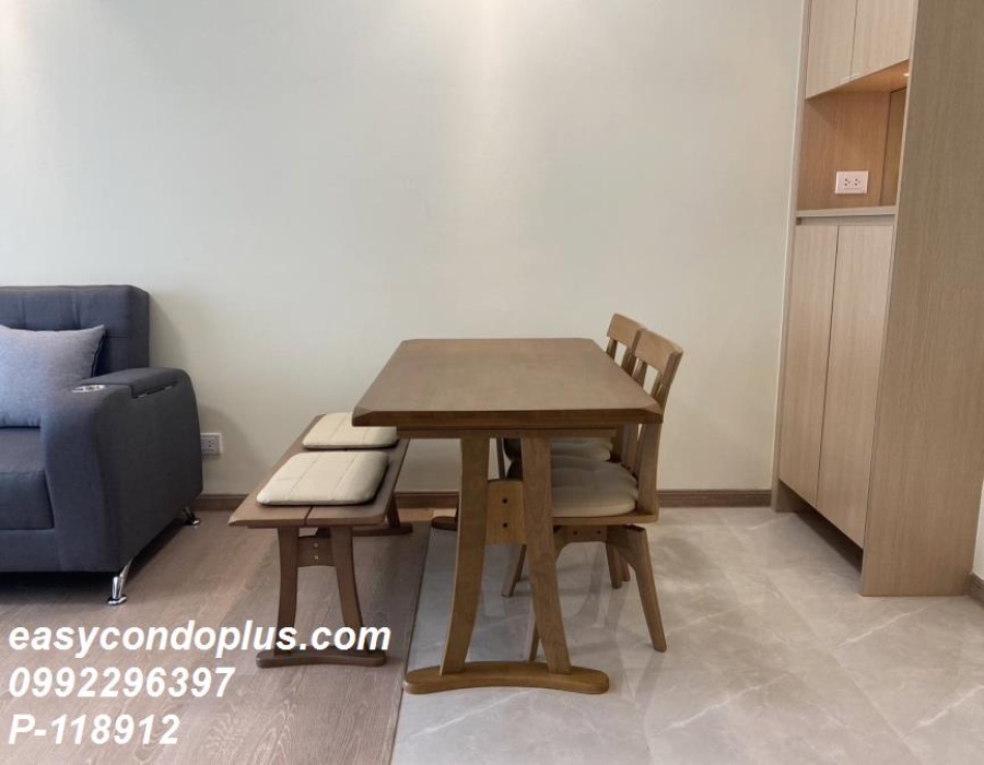 1 Bedroom Bedrooms, ,1 BathroomBathrooms,1 ห้องนอน,ขาย,10983