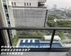 1 Bedroom Bedrooms, ,1 BathroomBathrooms,1 ห้องนอน,ขาย,10983