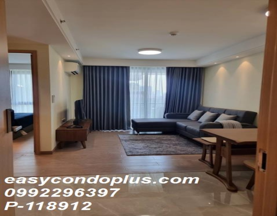 1 Bedroom Bedrooms, ,1 BathroomBathrooms,1 ห้องนอน,ขาย,10983