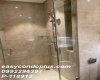 1 Bedroom Bedrooms, ,1 BathroomBathrooms,1 ห้องนอน,ขาย,10983