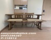 1 Bedroom Bedrooms, ,1 BathroomBathrooms,1 ห้องนอน,ขาย,10983