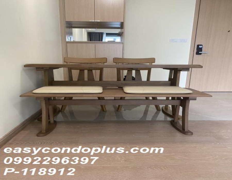 1 Bedroom Bedrooms, ,1 BathroomBathrooms,1 ห้องนอน,ขาย,10983