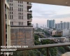 1 Bedroom Bedrooms, ,1 BathroomBathrooms,1 ห้องนอน,ขาย,10983