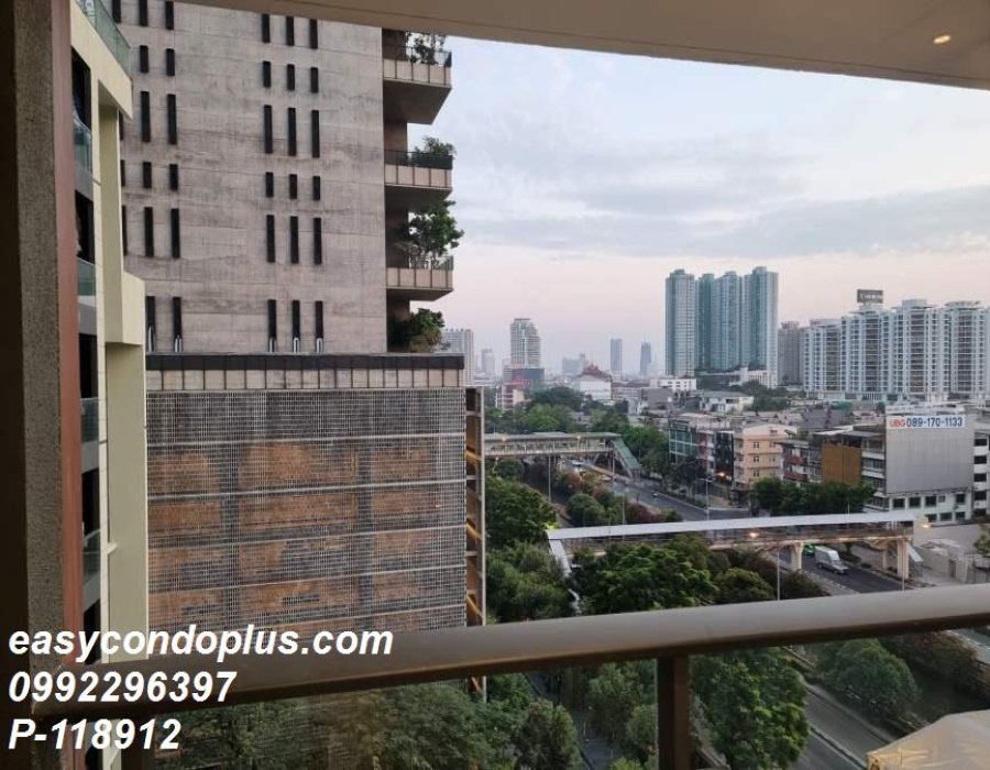 1 Bedroom Bedrooms, ,1 BathroomBathrooms,1 ห้องนอน,ขาย,10983