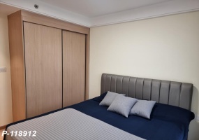 1 Bedroom Bedrooms, ,1 BathroomBathrooms,1 ห้องนอน,ขาย,10983