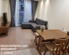 1 Bedroom Bedrooms, ,1 BathroomBathrooms,1 ห้องนอน,ขาย,10983