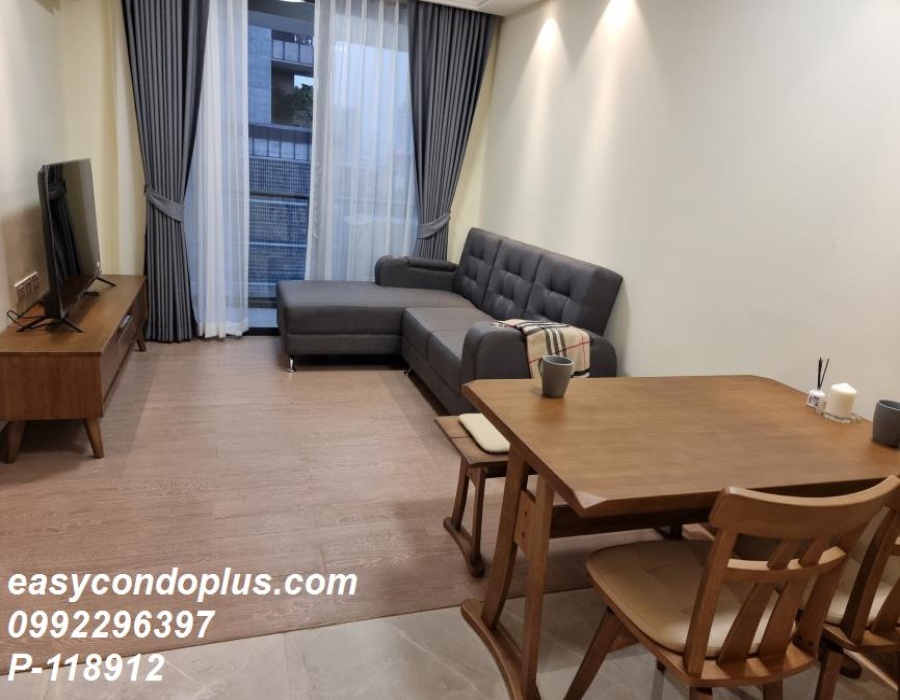 1 Bedroom Bedrooms, ,1 BathroomBathrooms,1 ห้องนอน,ขาย,10983