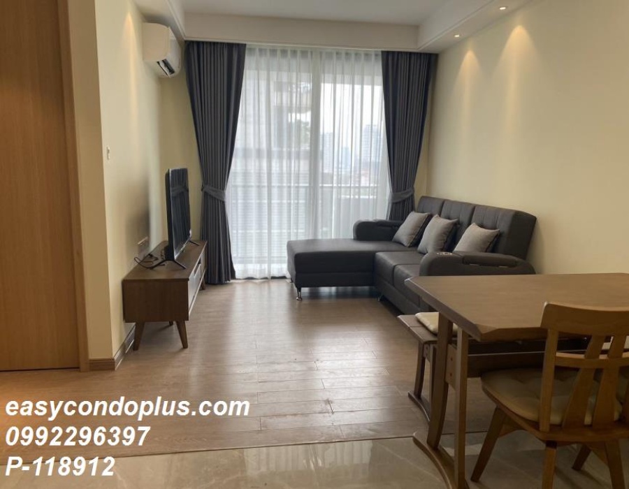1 Bedroom Bedrooms, ,1 BathroomBathrooms,1 ห้องนอน,ขาย,10983