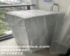 1 Bedroom Bedrooms, ,1 BathroomBathrooms,1 ห้องนอน,ขาย,10983