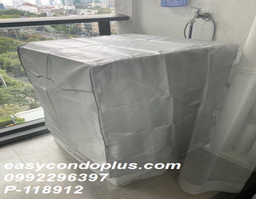 1 Bedroom Bedrooms, ,1 BathroomBathrooms,1 ห้องนอน,ขาย,10983