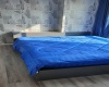 1 Bedroom Bedrooms, ,1 BathroomBathrooms,1 ห้องนอน,เช่า,1985