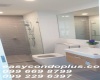 1 Bedroom Bedrooms, ,1 BathroomBathrooms,1 ห้องนอน,เช่า,1985