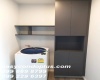 1 Bedroom Bedrooms, ,1 BathroomBathrooms,1 ห้องนอน,เช่า,1985