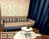 1 Bedroom Bedrooms, ,1 BathroomBathrooms,1 ห้องนอน,เช่า,1985