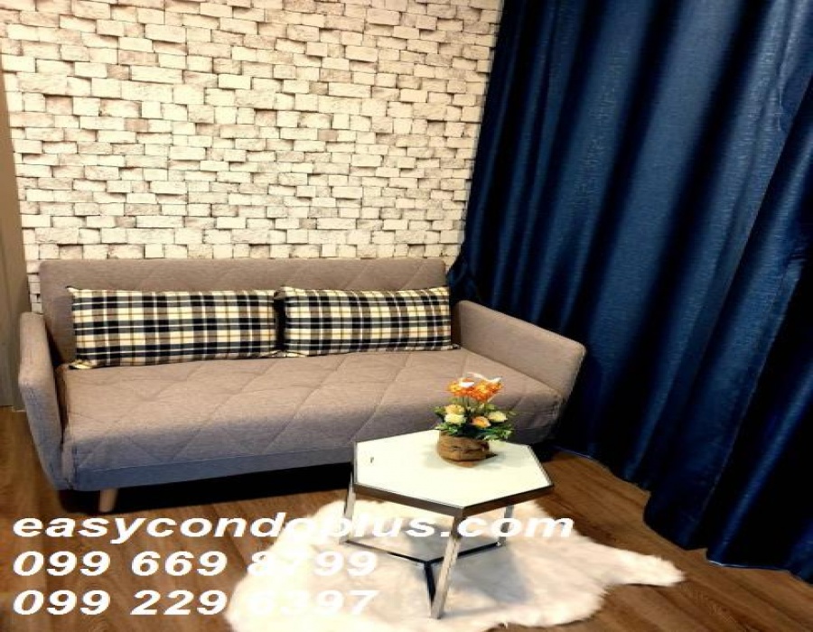 1 Bedroom Bedrooms, ,1 BathroomBathrooms,1 ห้องนอน,เช่า,1985