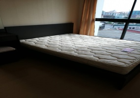 1 Bedroom Bedrooms, ,1 BathroomBathrooms,1 ห้องนอน,ขาย,1986