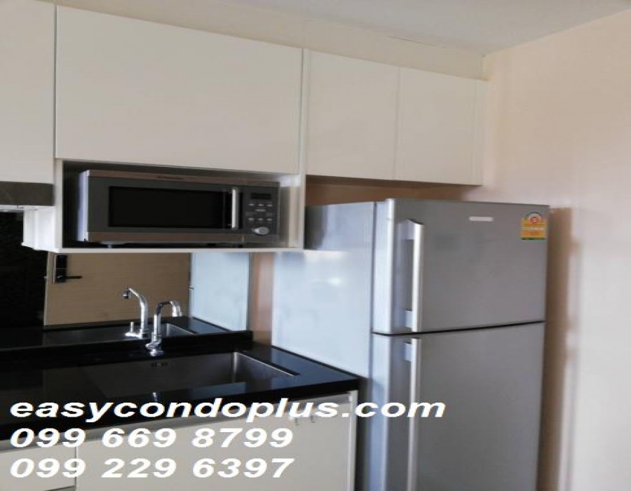 1 Bedroom Bedrooms, ,1 BathroomBathrooms,1 ห้องนอน,ขาย,1986