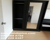 1 Bedroom Bedrooms, ,1 BathroomBathrooms,1 ห้องนอน,ขาย,1986