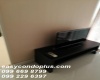 1 Bedroom Bedrooms, ,1 BathroomBathrooms,1 ห้องนอน,ขาย,1986