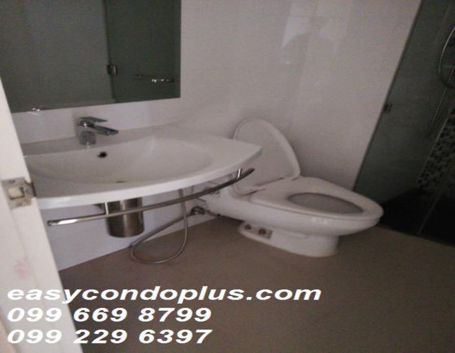 1 Bedroom Bedrooms, ,1 BathroomBathrooms,1 ห้องนอน,ขาย,1986