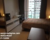 1 Bedroom Bedrooms, ,1 BathroomBathrooms,ห้องสตูดิโอ,เช่า,11009