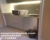 1 Bedroom Bedrooms, ,1 BathroomBathrooms,ห้องสตูดิโอ,เช่า,11009