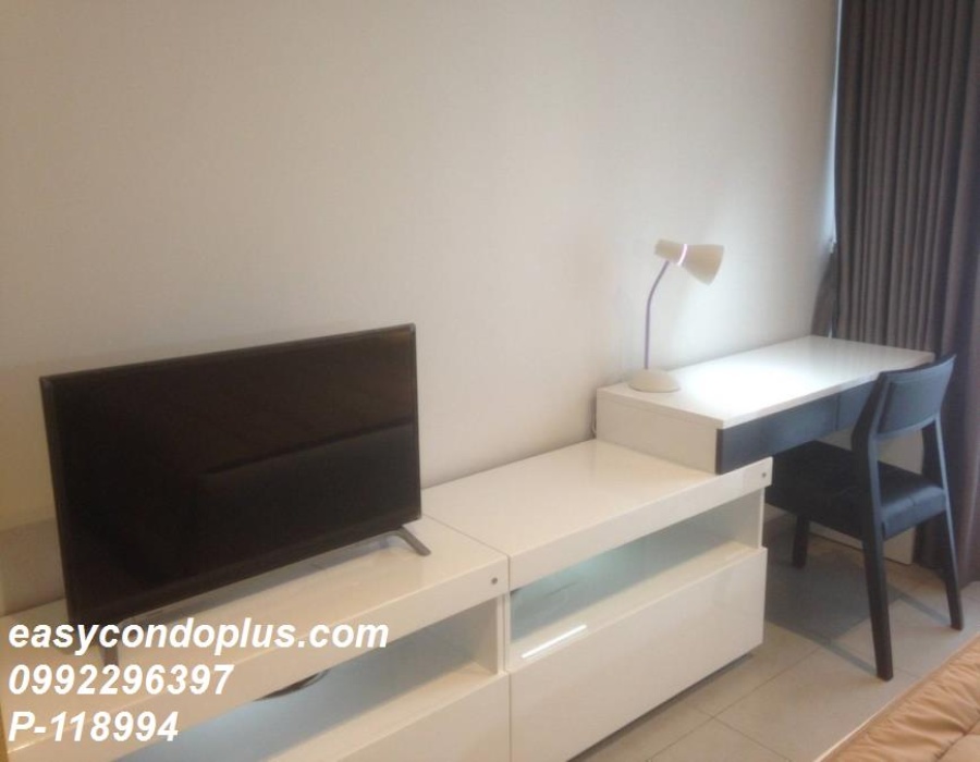 1 Bedroom Bedrooms, ,1 BathroomBathrooms,ห้องสตูดิโอ,เช่า,11009