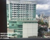 1 Bedroom Bedrooms, ,1 BathroomBathrooms,ห้องสตูดิโอ,เช่า,11009