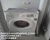 1 Bedroom Bedrooms, ,1 BathroomBathrooms,ห้องสตูดิโอ,เช่า,11009