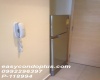 1 Bedroom Bedrooms, ,1 BathroomBathrooms,ห้องสตูดิโอ,เช่า,11009