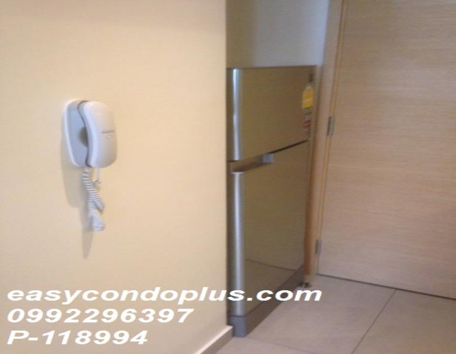1 Bedroom Bedrooms, ,1 BathroomBathrooms,ห้องสตูดิโอ,เช่า,11009