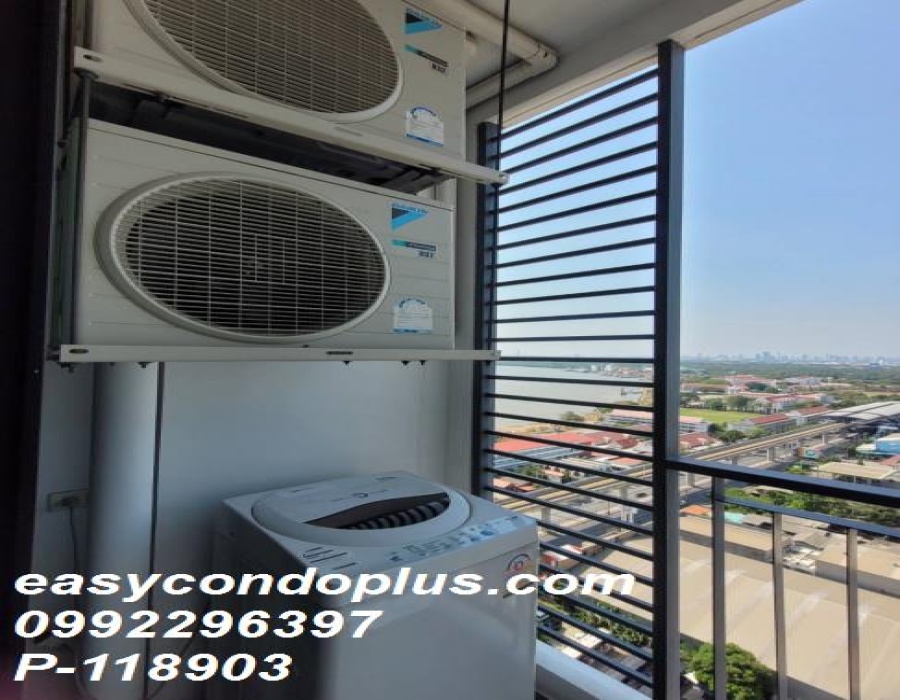 1 Bedroom Bedrooms, ,1 BathroomBathrooms,1 ห้องนอน,ขาย,11013