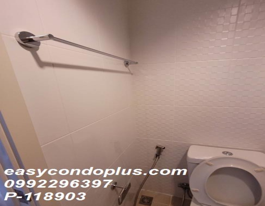 1 Bedroom Bedrooms, ,1 BathroomBathrooms,1 ห้องนอน,ขาย,11013