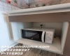 1 Bedroom Bedrooms, ,1 BathroomBathrooms,1 ห้องนอน,ขาย,11013