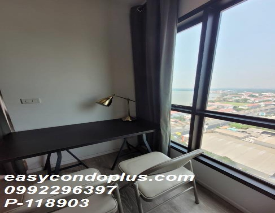 1 Bedroom Bedrooms, ,1 BathroomBathrooms,1 ห้องนอน,ขาย,11013