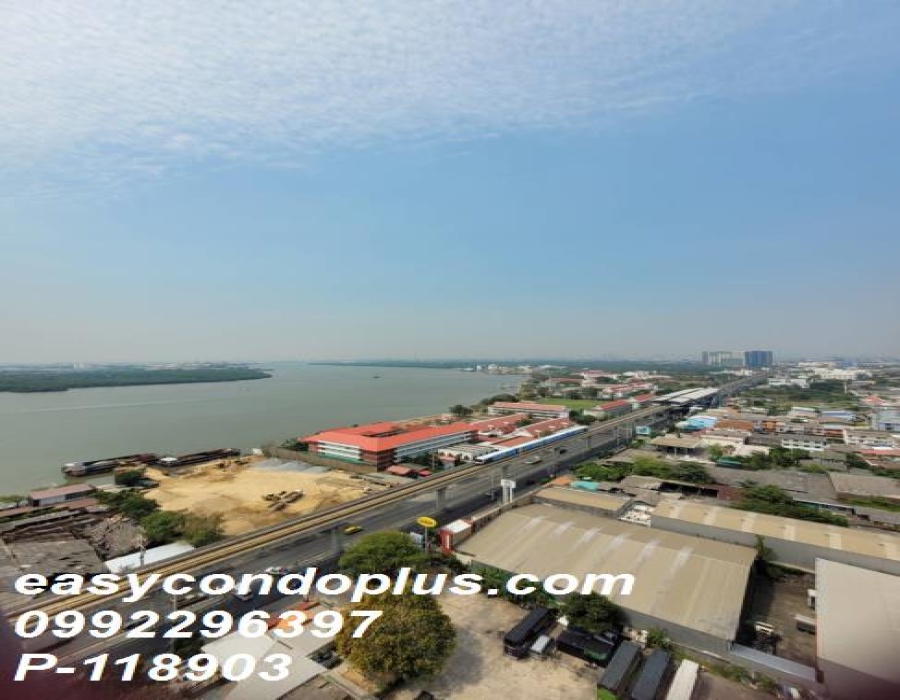 1 Bedroom Bedrooms, ,1 BathroomBathrooms,1 ห้องนอน,ขาย,11013