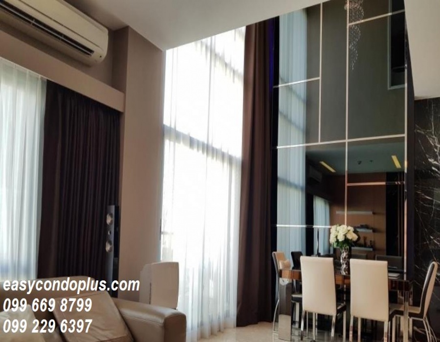 1 Bedroom Bedrooms, ,1 BathroomBathrooms,1 ห้องนอน,ขาย,1987
