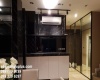 1 Bedroom Bedrooms, ,1 BathroomBathrooms,1 ห้องนอน,ขาย,1987